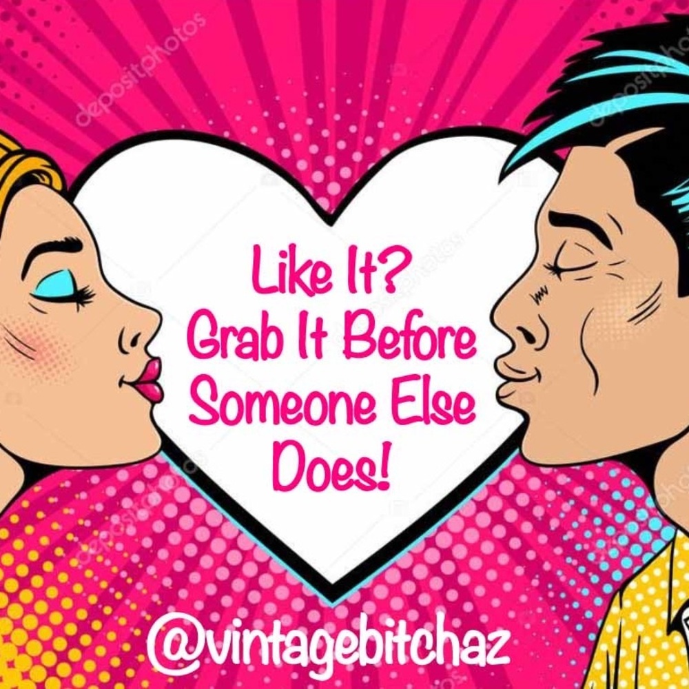 LIKE IT? ❤️ GRAB IT! BUY EVEN GET EVEN FREE SALE!!!